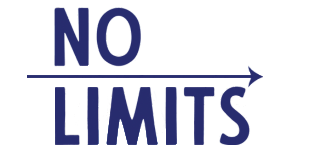 No Limits